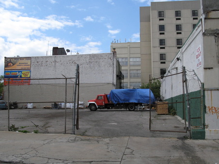 Enlarge photo 9