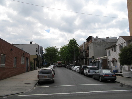 Enlarge photo 12