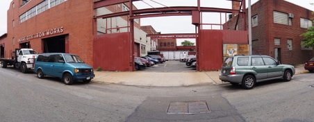 Enlarge photo 4