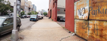 Enlarge photo 6