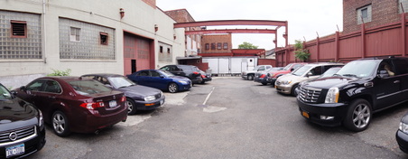 Enlarge photo 9