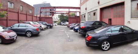 Enlarge photo 10