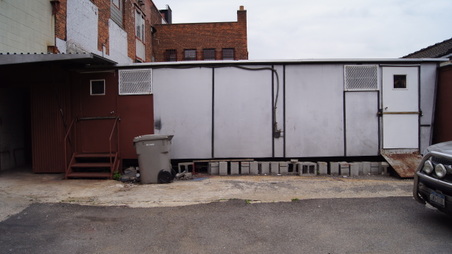 Enlarge photo 11