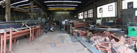 Enlarge photo 15