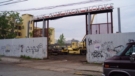 Enlarge photo 17