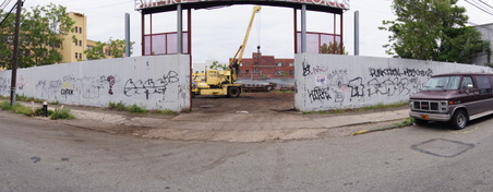 Enlarge photo 18