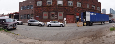 Enlarge photo 19