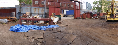 Enlarge photo 21