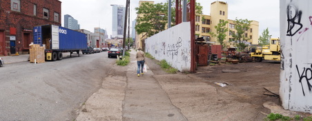 Enlarge photo 23