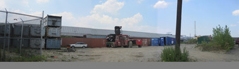 Enlarge photo 4