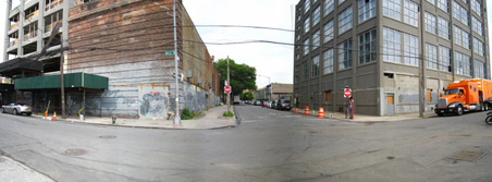 Enlarge photo 2
