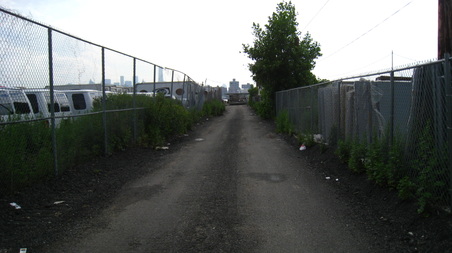 Enlarge photo 3