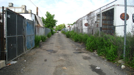 Enlarge photo 4