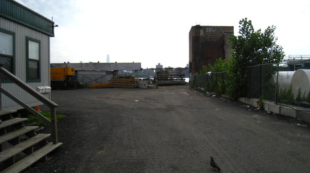 Enlarge photo 6