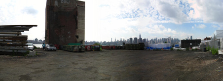 Enlarge photo 7