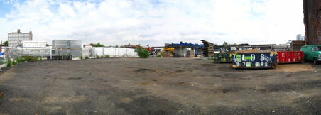 Enlarge photo 8