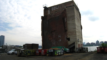 Enlarge photo 9