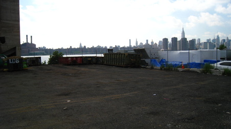 Enlarge photo 10