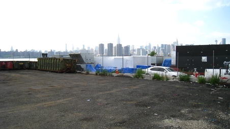 Enlarge photo 11