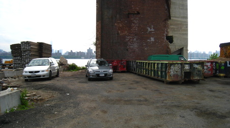 Enlarge photo 14