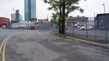Enlarge photo 4