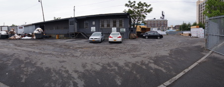 Enlarge photo 6