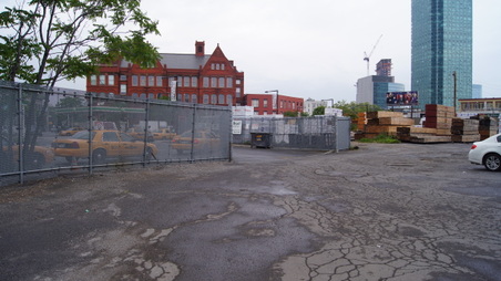 Enlarge photo 8