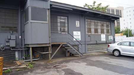 Enlarge photo 9