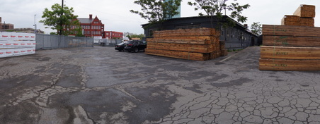 Enlarge photo 13