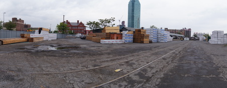 Enlarge photo 14
