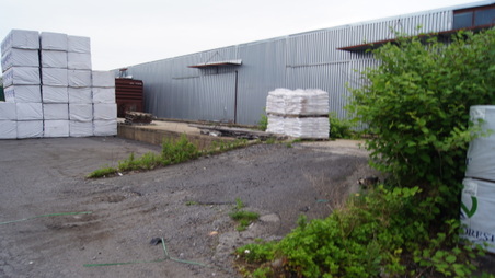 Enlarge photo 15