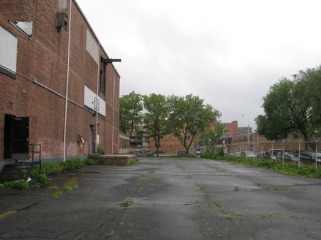 Enlarge photo 6