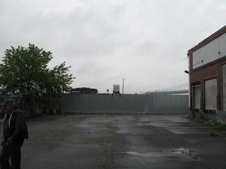 Enlarge photo 7