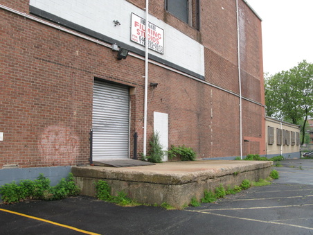 Enlarge photo 8