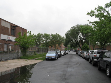 Enlarge photo 10