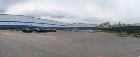 Enlarge photo 2