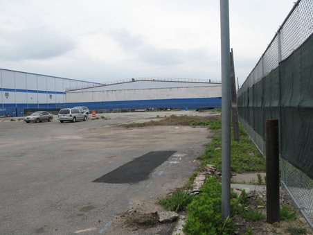 Enlarge photo 4
