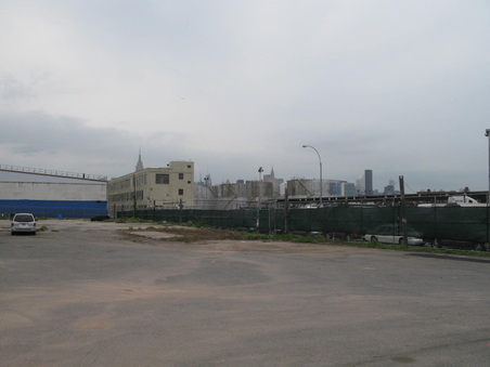 Enlarge photo 6