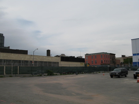 Enlarge photo 9
