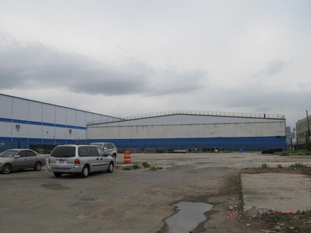 Enlarge photo 8