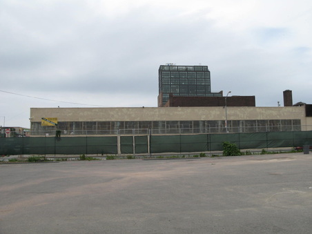 Enlarge photo 10