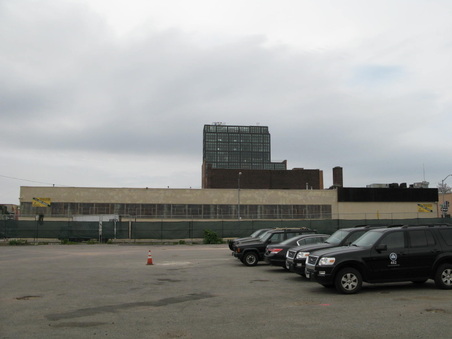 Enlarge photo 11