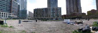 Enlarge photo 2