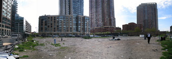 Enlarge photo 3