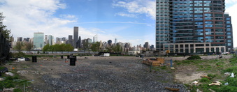 Enlarge photo 4