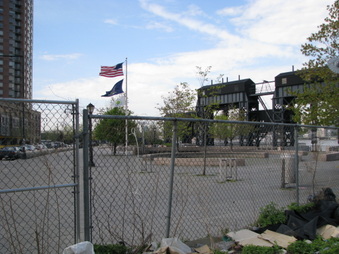 Enlarge photo 5