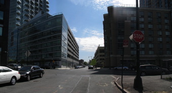 Enlarge photo 8