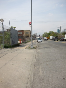 Enlarge photo 4