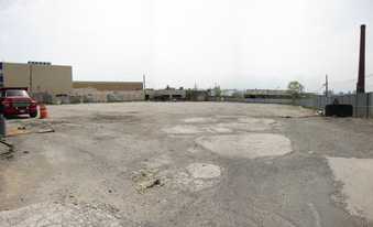 Enlarge photo 2