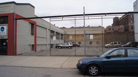 Enlarge photo 7